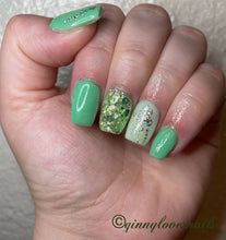 Load image into Gallery viewer, Goddess