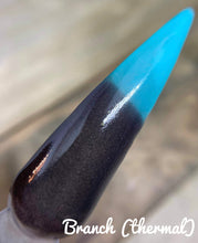 Load image into Gallery viewer, Branch