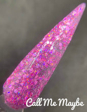 Load image into Gallery viewer, Call Me Maybe