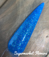 Load image into Gallery viewer, Supermarket Flowers