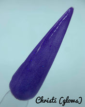 Load image into Gallery viewer, Christi