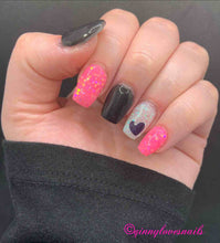 Load image into Gallery viewer, Romance