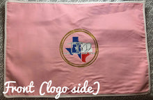 Load image into Gallery viewer, Logo Mani Mat