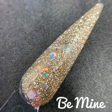 Load image into Gallery viewer, Be Mine