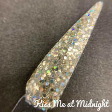 Load image into Gallery viewer, Kiss Me at Midnight