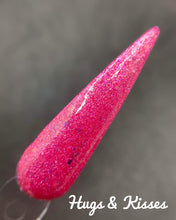 Load image into Gallery viewer, Hugs & Kisses