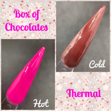 Load image into Gallery viewer, Box of Chocolates