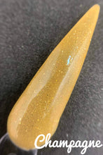 Load image into Gallery viewer, Champagne