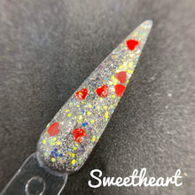 Load image into Gallery viewer, Sweetheart