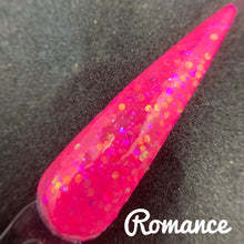 Load image into Gallery viewer, Romance