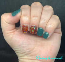 Load image into Gallery viewer, Speechless