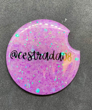 Load image into Gallery viewer, Personalized Mani Prop