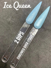 Load image into Gallery viewer, Ice Queen