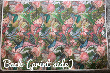 Load image into Gallery viewer, Logo Mani Mat