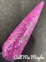 Load image into Gallery viewer, Call Me Maybe