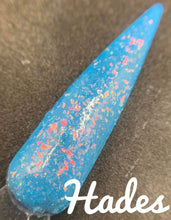 Load image into Gallery viewer, Hades