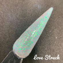 Load image into Gallery viewer, Love Struck