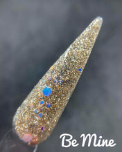 Load image into Gallery viewer, Be Mine