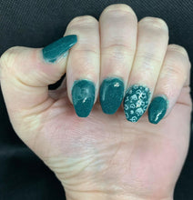 Load image into Gallery viewer, Speechless