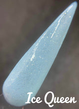 Load image into Gallery viewer, Ice Queen