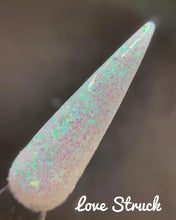 Load image into Gallery viewer, Love Struck