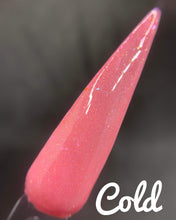 Load image into Gallery viewer, This is What Dreams are Made of