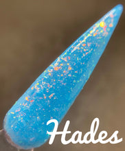 Load image into Gallery viewer, Hades