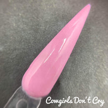 Load image into Gallery viewer, Cowgirls Don’t Cry