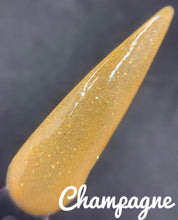 Load image into Gallery viewer, Champagne
