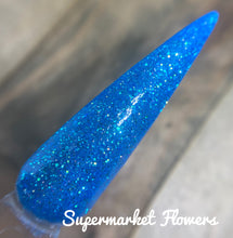 Load image into Gallery viewer, Supermarket Flowers