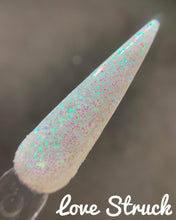 Load image into Gallery viewer, Love Struck