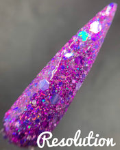 Load image into Gallery viewer, Resolution