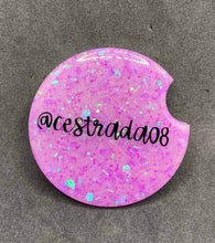 Load image into Gallery viewer, Personalized Mani Prop