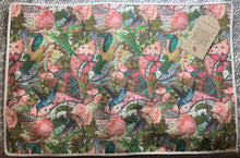 Load image into Gallery viewer, Logo Mani Mat