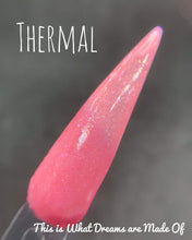 Load image into Gallery viewer, This is What Dreams are Made of