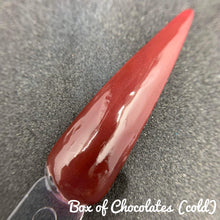 Load image into Gallery viewer, Box of Chocolates