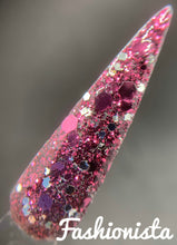 Load image into Gallery viewer, Fashionista