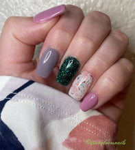 Load image into Gallery viewer, Cowgirls Don’t Cry