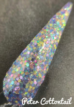 Load image into Gallery viewer, Peter Cottontail