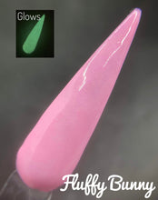 Load image into Gallery viewer, Fluffy Bunny