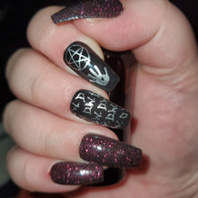 Load image into Gallery viewer, Unsteady