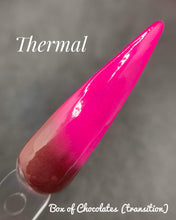 Load image into Gallery viewer, Box of Chocolates