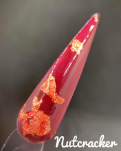 Load image into Gallery viewer, Nutcracker