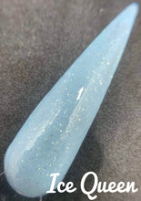 Load image into Gallery viewer, Ice Queen