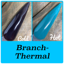 Load image into Gallery viewer, Branch