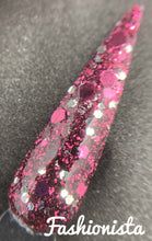 Load image into Gallery viewer, Fashionista