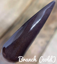 Load image into Gallery viewer, Branch