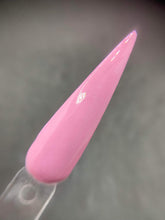 Load image into Gallery viewer, Cowgirls Don’t Cry