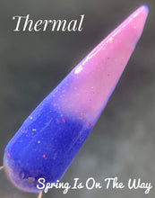 Load image into Gallery viewer, Spring Is On The Way