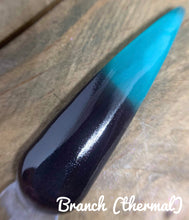 Load image into Gallery viewer, Branch